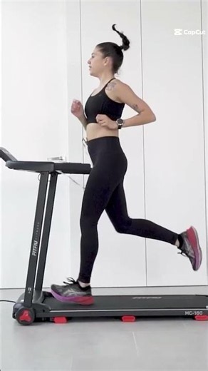 La MEJOR cinta de correr para casa 🏃🔥