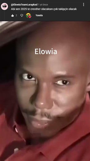 Elowia Korktum Senden #pkxd #shorts