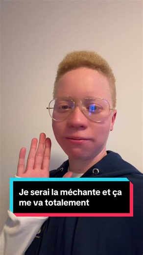 Même si l’élève m’en veut ce sera pour son bien 👌🏻 #prof #pourtoi