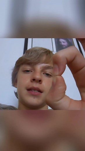 How to Whistle with Two Fingers: A Simple Guide