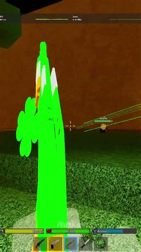 Da-Hood montage but with the best script… (ECCO) 🔥