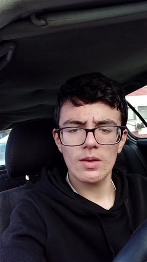 plutonio (@carolinadoslandes)’s videos with som original - plutonio