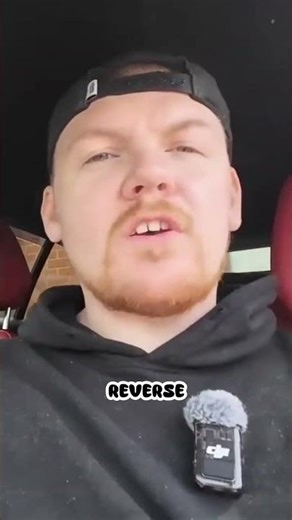 Watch Me Install Apple CarPlay Step by Step—N