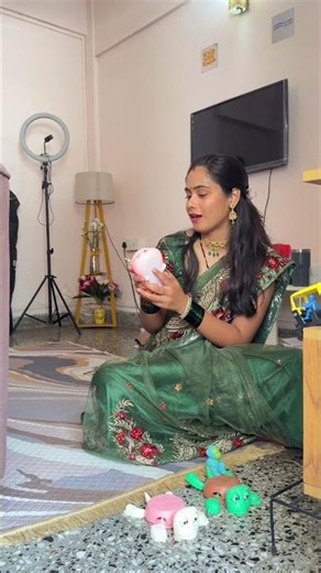 Gen z Bahu🤪 #relatable #comedy #youtubeshorts #funny #love #trending #drama #fyp #inlaws #shorts