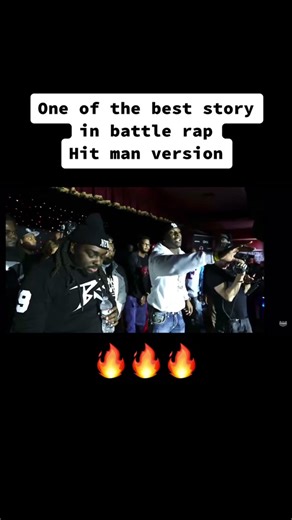 Hitman story 🔥🔥🔥#fyp #foryou #fypシ゚viral #hitmanholla #storytime #story#battlerap #rapbattle #realtalk #funny#comedy#comedybattle #comedybattle☺️