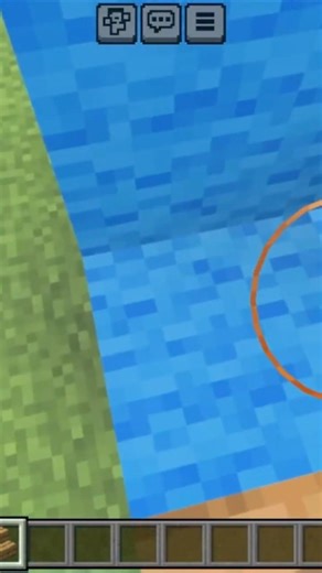 Minecraft couch tutorial