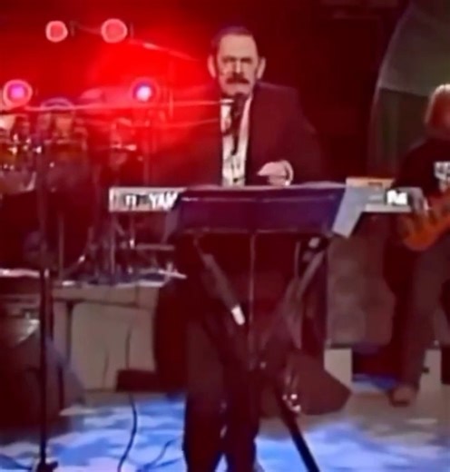 30K views · 971 reactions | Scatman John, 1994 | Computer Love Records | Facebook