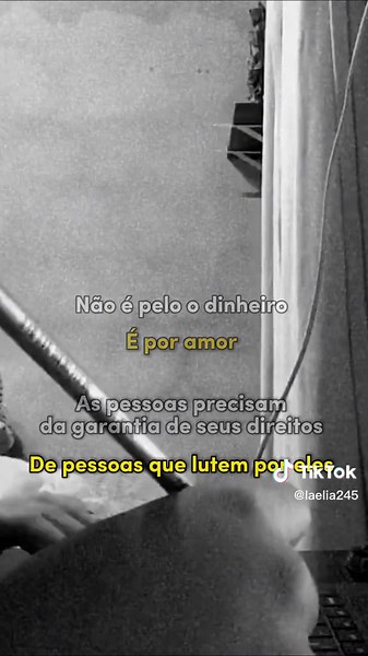 Creating Dreams in the Classroom Environment