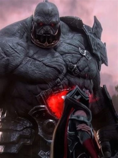 Sion: ประวัติใน League of Legends และ Runeterra