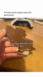 3K views · 16 reactions | Next bite is gonna be it  | Daily Memes | Facebook