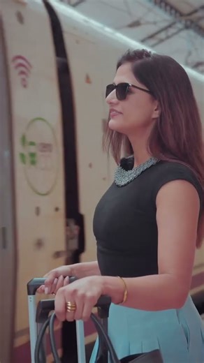 A Taste of Spain: Food, Culture & Memories That Stay Forever! Full video out! #travel #foodreels