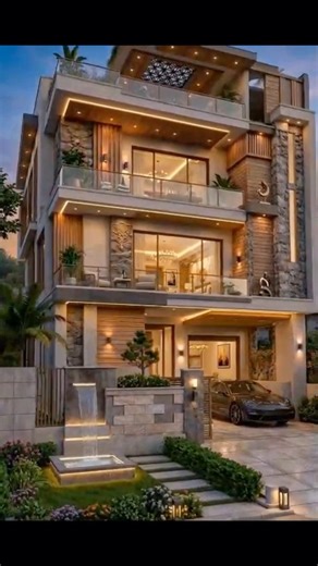 From Abandoned Shell to Ultra-Luxury Dream Home 🤯🏡#HomeTransformation #LuxuryLiving #usa #foryou
