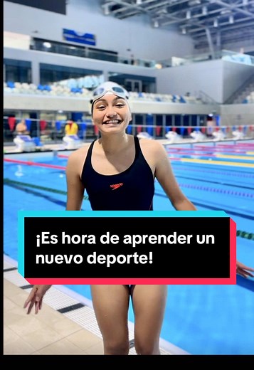 5 Razones para Iniciar con la Apnea Deportiva