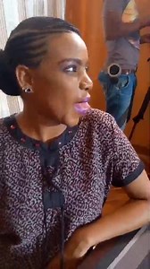 MoonBeam Productions on Reels