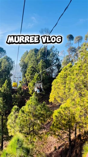 #rajpoot_00156 #foryourpage #foryou #viral #viralvideo