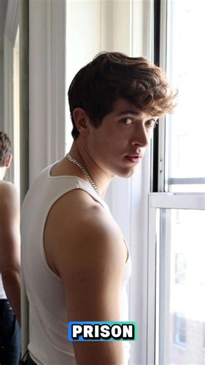 Tom Blyth, a rising English actor best known for portraying young Coriolanus Snow in The Hunger Games: The Ballad of Songbirds & Snakes and Billy the Kid in the MGM series, received a 2025 BIFA nomination for Best Supporting Performance in the prison drama Wasteman (did not win). His Plainclothes ensemble won a Sundance Special Jury Award. Featured in THR's 2025 Next Gen Talent list, no confirmed major upcoming nominations (Golden Globes, BAFTAs, Oscars 2026) yet, despite buzz for his 2025-2026 