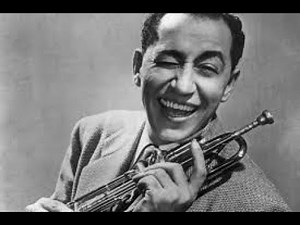 Angelina - Louis Prima & His Orchestra - Majestic 1016