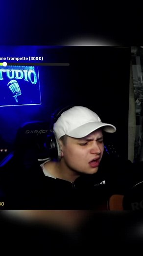 TheVivi sur TikTok
