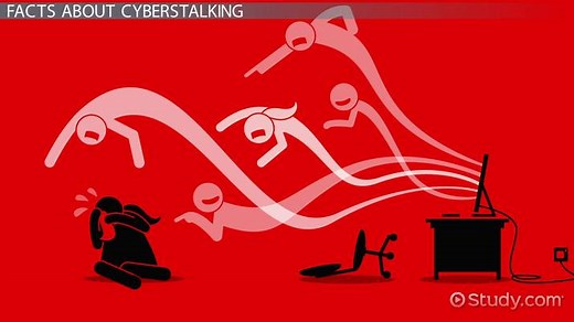 You must c C reate an account to continue watching