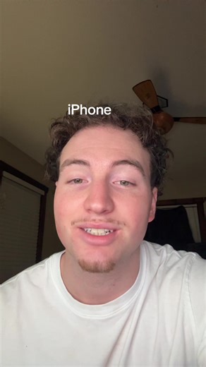 whiteteepeee (@whiteteepeee)’s videos with original sound - prodbowie