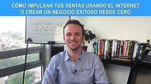 1M views · 3.1K reactions | ¡Clase en línea te enseña cómo hacer que los clientes te busquen!  Esta clase en línea, muestra cómo usar el Internet para conseguir clientes, ¡cómo un IMÁN!  Porque como emprendedor o empresario, lo que se necesita para tener éxito son... ¡CLIENTES! ¿Ya te inscribiste a la clase? ▶️ https://revoluciondigital.com/webinar/ | Revolución Digital | Facebook