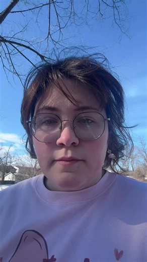 Sarah Emily England (@sarahemilyengland)’s videos with original sound - Sarah Emily England