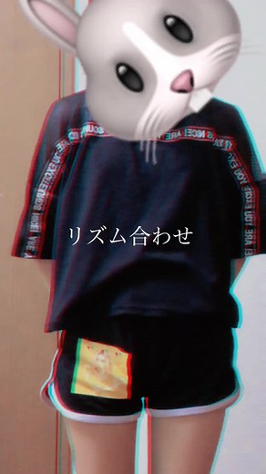 この曲好き