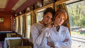 « Ici tout commence ». Bientôt un mort dans la série ? Révélations sur l’accident de train