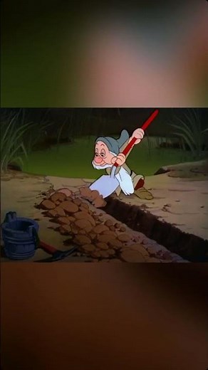 WWII Propaganda Was WILD… Even Disney Joined In #wwii #disney #history #militaryhistory #malaria