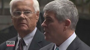 Top 5 Most Disturbing Details About The Stephanie Lazarus Case