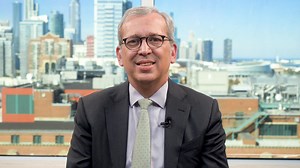 The Risk of PVR Revealed - Eyetube