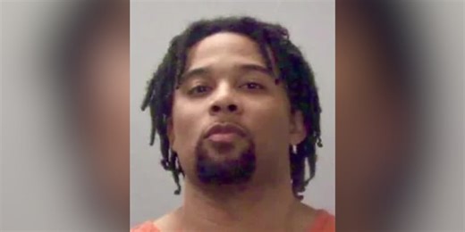 Dating app meetup turns violent: Man accused of shooting victims he met online