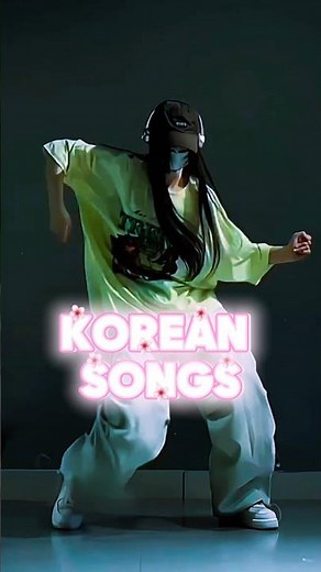 Top 5 Most Popular Korean Songs 🇰🇷🇮🇳🎧 | dynamite, Ddudu | #shorts #trending