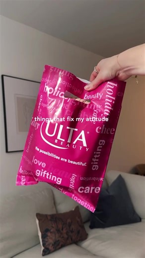 Beauty Core Aesthetic for Makeup Lovers