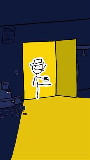 We Are The People by Empire of the Sun #musically #music #fyp #empireofthesun #areyalisteningson