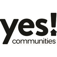 YES! Communities | LinkedIn