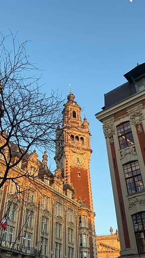 Jeanne Macarez on Instagram: "Les jambes encore un peu trop blanches mais 4 inspirations de looks qui amènent le soleil du mois d’avril 🌼 Look 1 - Sweat @lilicabaslille - Jeans @nakdfashion - Sabots @pullandbear Look 2 - Ensemble @saaj_paris - Santiags @odaje_paris Look 3 - Vareuse @leejeans - Short @saaj_paris - Santiags @pullandbear Look 4 - Top @bershka - Pantalon @pullandbear - Ceinture et foulard @soeur_paris - Baskets @adidasoriginals - Lunettes @jimmyfairly #looks#lookinspiracao#lookdujo