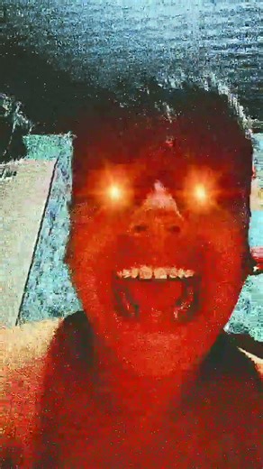 22 de janeiro de 2026