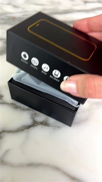 21K views · 314 reactions | The Worlds Smallest IPhone! | Jojo Sim | Facebook