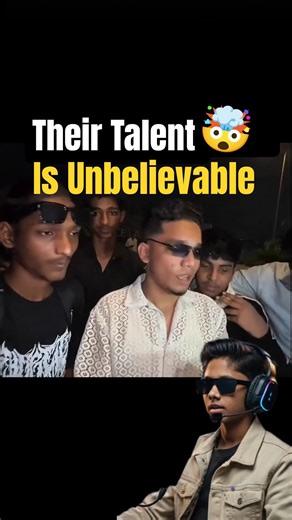 Part 2 Rap 😳🔥 Wait For End #underrated #rap #hiphop #rapper #lipsync #shorts #feedshort #motivation