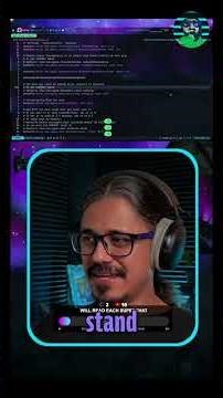 Vim/Neovim: Master Motions Before Plugins for Productivity #shorts