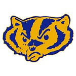 Prescott High School - Roster