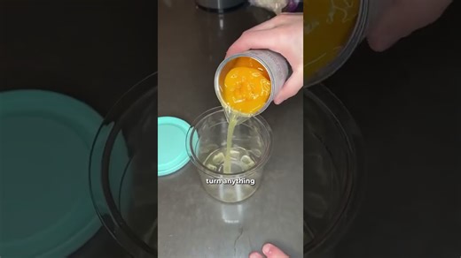 Here Are My Top 4 Ninja Kitchen Gadgets