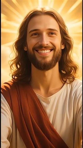 One Gospel. One lesson. Every day. Luke 19:11-28 (19 Nov 2025).