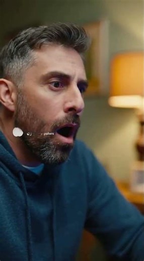 xtra pc cd. xtrapccd.com