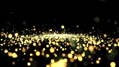 clip-3992079125-golden-bokeh-particles-floating-over-dark-background