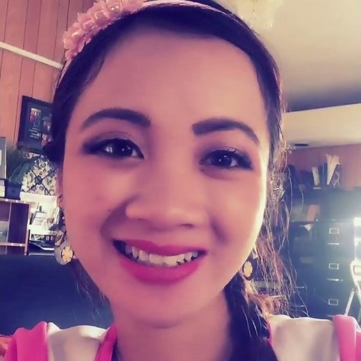 Forward landline phone number into cell phone