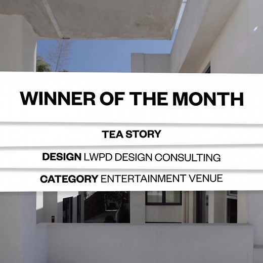 1.6K views | What could’ve been a demolish-and-rebuilt scenario...