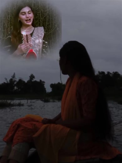 ❤️NoDeE❤️ (@nodee_2)’s videos with original sound - ❤️NoDeE❤️