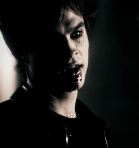 Love potions to 2030! // song: love potions x ecstacy // #edit #lovepotions #damonsalvatore #milliebobbybrown #cedricdiggory